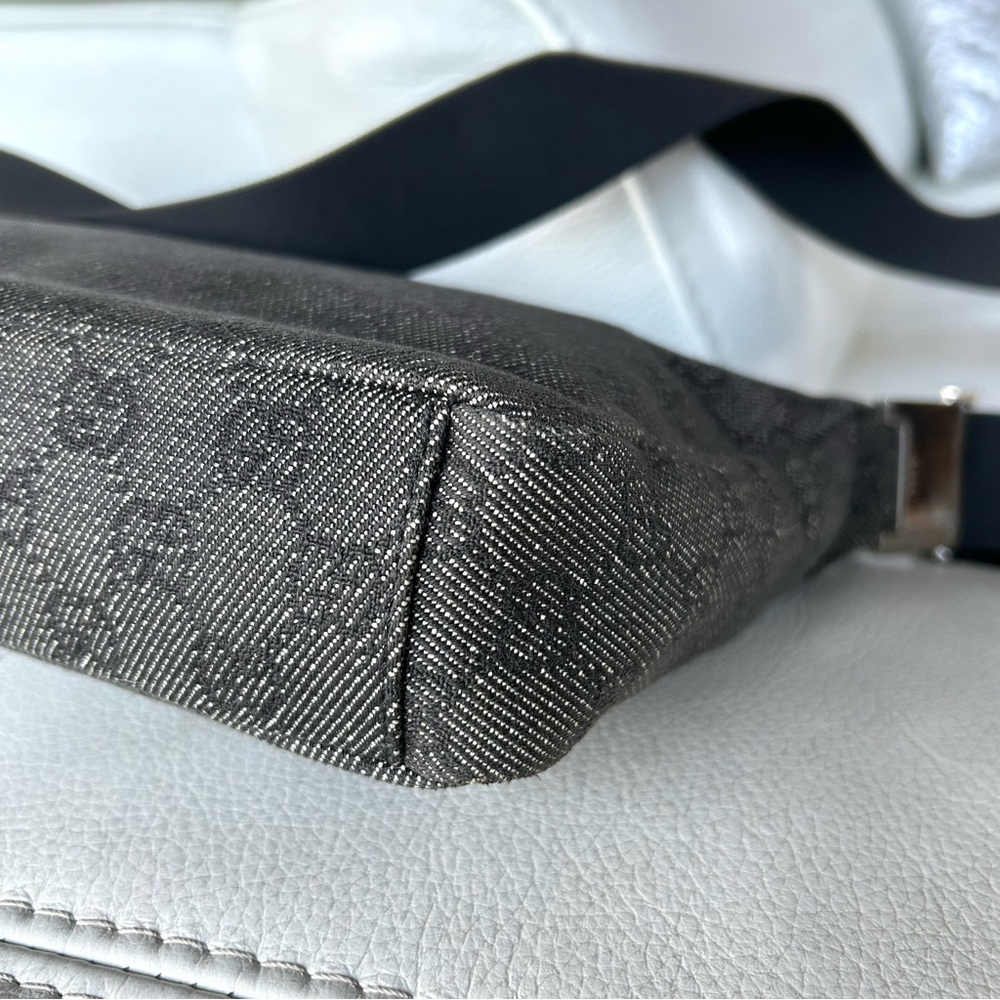 Gucci Hobo Bag Vintage - Picture 4 of 16